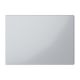 Боковая панель для ванны AM.PM Gem 75 W00A-000-075W-S Белая