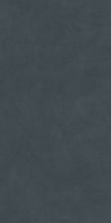 Керамогранит Kerama Marazzi DD591000R Про Чементо синий тёмный матовый обрезной 119.5x238.5x1,1