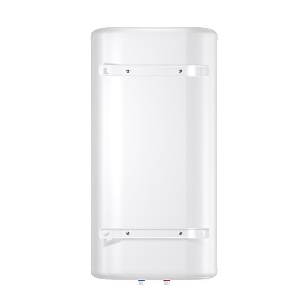 Водонагреватель накопительный Thermex Mirror 80 V