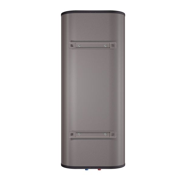 Водонагреватель накопительный Thermex Fora 100 (pro) Wi-Fi