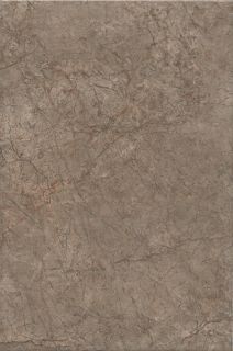 Плитка Kerama Marazzi 8353 Каприччо серый глянцевый 20x30x0,69