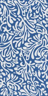 Плитка Kerama Marazzi KMD3STA103BR Декор Гобелен матовый обрезной 60x119,5x0,9