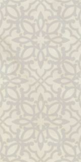 Декор Kerama Marazzi KMD3STA068BR Махкама бежевый светлый глянцевый обрезной 30x60x0,9