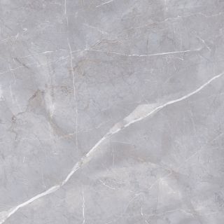 Керамогранит Kerama Marazzi SG634222R Риальто серый лаппатированный обрезной 60x60x0,9