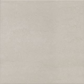 PFE033 Карандаш Туф бежевый светлый глянцевый 20x2x9