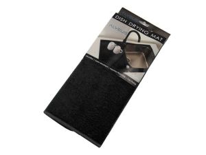 Коврик для сушки посуды Alveus 1131411 ALL ROUND MINI