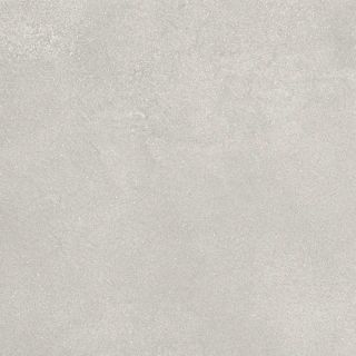 Керамогранит Kerama Marazzi DL840890R Турнель серый светлый обрезной 80x80x0,9