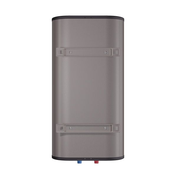 Водонагреватель накопительный Thermex Liga 50 V (pro)