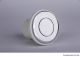 Гидромассажная ванна Whitecross Layla 0102.170075.100.SOFT.CR 170x75см Soft хром