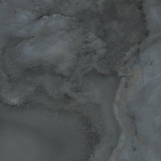 Керамогранит Kerama Marazzi SG642422R Джардини серый темный лаппатированный обрезной 60x60x0,9