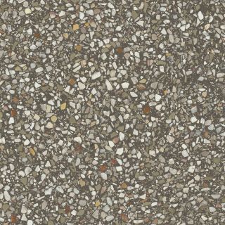 Керамогранит Kerama Marazzi SG653322R Бричиола бежевый лаппатированный обрезной 60x60x0,9