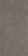 Керамогранит Kerama Marazzi KM6012G0223R Касабланка HP-G коричневый лаппатированный обрезной 60x119.5x0,9