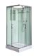 Душевые кабины Weltwasser LAINE 801