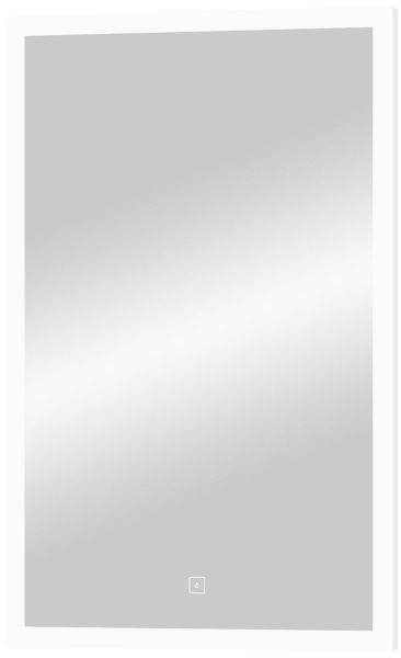 Зеркало с подсветкой Art&Max Family 40x64см AM-Fam-400-640-DS-F Зеркало с подсветкой Art&Max Family 40x64см AM-Fam-400-640-DS-F