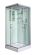 Душевая кабина Weltwasser LAINE 804