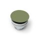 Донный клапан для раковины Artceram ACA038 44 00 Green Salvia Донный клапан для раковины Artceram ACA038 44 00 Green Salvia