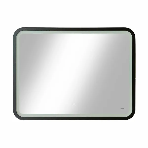 Зеркало Reflexion Happy RF4944HP с LED подсветкой сенсором 60х80