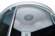 Душевая кабина Parly Classic 100x100см EC1021