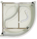 Душевой поддон Royal Bath 90x90см белый RB90BK Душевой поддон Royal Bath 90x90см белый RB90BK