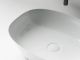 Раковина Ceramica Nova Element CN5005 50см белый Раковина Ceramica Nova Element CN5005 50см белый