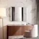 Зеркало с подсветкой Art&Max Trento 100x80см AM-Tre-1000-800-DS-F Зеркало с подсветкой Art&Max Trento 100x80см AM-Tre-1000-800-DS-F