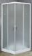 Душевой уголок Royal Bath HPD 115x115см белый RB115HPD-C Душевой уголок Royal Bath HPD 115x115см белый RB115HPD-C