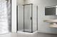 Душевой уголок Royal Bath HPV RB9120HPV-C-BL 120x90см чёрный Душевой уголок Royal Bath HPV RB9120HPV-C-BL 120x90см чёрный