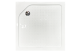Душевой уголок Royal Bath HP 90x90см чёрный RB90HP-T-BL Душевой уголок Royal Bath HP 90x90см чёрный RB90HP-T-BL