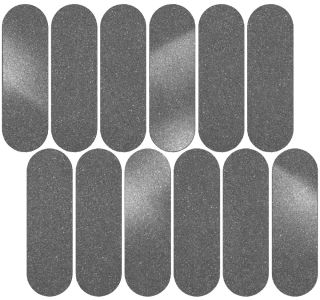 Керамогранит Kerama Marazzi ID146 Декор Джиминьяно наборный коричневый матовый 30x32x0,9