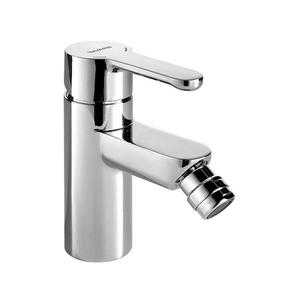 Смеситель Bravat Stream F33783C для биде