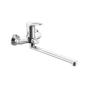 Смеситель Bravat Pure F6105161C-01A для ванны с душем