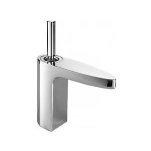 Смеситель Bravat Spring F179113C для кухни