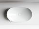 Раковина Ceramica Nova Element CN6015 62см белый