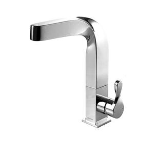 Смеситель Bravat Wave F774108C для кухни