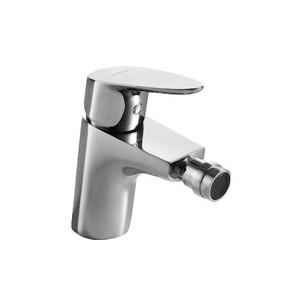 Смеситель Bravat Drop F34898C для биде