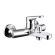 Смеситель Bravat Eler F6191238CP-01-RUS для ванны с душем Смеситель Bravat Eler F6191238CP-01-RUS для ванны с душем