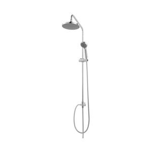 Душевой гарнитур Bravat Fit R D283CP-2-RUS