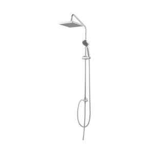Душевой гарнитур Bravat Fit S D283CP-2A-RUS