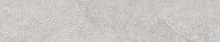 Керамогранит Kerama Marazzi DD600300R Про Стоун серый светлый обрезной 60x60x1,1