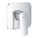 Смеситель для душа Grohe Cubeo 1017770000 хром