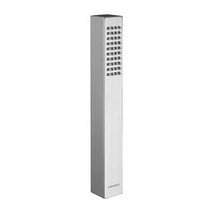 Душевая лейка Omnires Micro хром MICRO-R/KCR