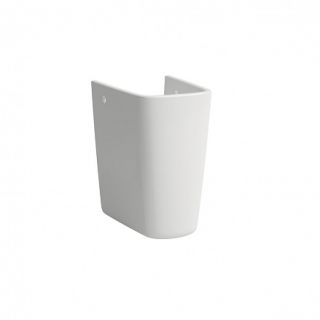 Полупьедестал Laufen Palace 8.1970.1.000.000.1