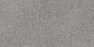 Керамогранит Kerama Marazzi DL501200R\GCF Ступень клееная Роверелла пепельный 33x119,5x1,1