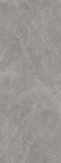 Керамогранит Kerama Marazzi SG075100R Surface Laboratory/Мэджико серый обрезной 119,5x320x1,1