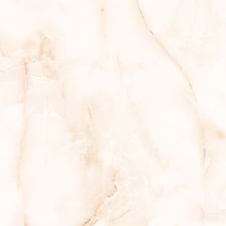 Керамогранит Realistik Мистери бежевый полированный 52773, 60x60 (1,44)