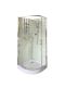 Душевая кабина Cerutti SPA KORRA90T 90x90см