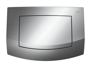 TECE Панель смыва TECEambia 9240126 TECE Панель смыва TECEambia 9240126