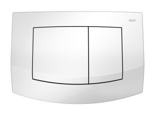 Tece Инсталляция 4 в 1 Ambia K440200 Tece Инсталляция 4 в 1 Ambia K440200