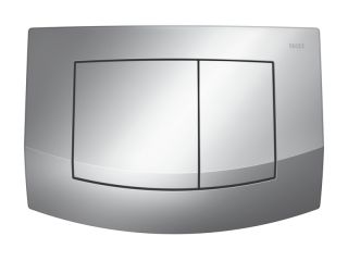 Tece Инсталляция 4 в 1 Ambia 9400405 Tece Инсталляция 4 в 1 Ambia 9400405