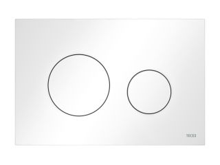 Tece Инсталляция 4 в 1 Loop K440920 Tece Инсталляция 4 в 1 Loop K440920